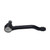 Front Left Outer Steering Tie Rod End | CTRCE0245L