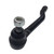 Front Left Outer Steering Tie Rod End | CTRCE0245L