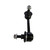 Rear Right Suspension Stabilizer Bar Link Kit | CTRCL0487R