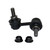 Rear Left Suspension Stabilizer Bar Link Kit | CTRCL0489L