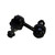 Rear Left Suspension Stabilizer Bar Link Kit | CTRCL0489L
