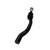 Front Left Outer Steering Tie Rod End | CTRCE0202L