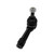 Front Outer Steering Tie Rod End | CTRCE0104
