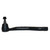 Front Left Outer Steering Tie Rod End | CTRCE0539L