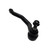Front Left Outer Steering Tie Rod End | CTRCE0539L