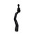 Front Left Outer Steering Tie Rod End | CTRCE0539L