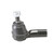 Premium Outer Tie Rod End | CTRCE0315