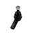 Front Outer Steering Tie Rod End | CTRCE0315