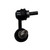 Front Right Suspension Stabilizer Bar Link Kit | CTRCL0455