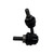 Front Right Suspension Stabilizer Bar Link Kit | CTRCL0455