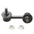 Rear Left Suspension Stabilizer Bar Link Kit | CTRCL0170