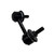 Rear Left Suspension Stabilizer Bar Link Kit | CTRCL0170