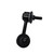 Rear Left Suspension Stabilizer Bar Link Kit | CTRCL0170