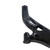 Front Left Lower Suspension Control Arm and Ball Joint Assembly | CTRCQ0255L