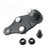 Front Lower Suspension Ball Joint | CTRCB0229
