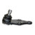 Front Lower Suspension Ball Joint | CTRCB0229