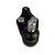 Front Lower Suspension Ball Joint | CTRCB0229