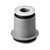 Front Lower Inner Forward Suspension Control Arm Bushing | CTRGV0469