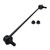 Front Suspension Stabilizer Bar Link Kit | CTRCL0494