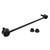 Front Suspension Stabilizer Bar Link Kit | CTRCL0494