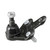 Front Right Lower Suspension Ball Joint | CTRCB0429