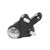 Front Right Lower Suspension Ball Joint | CTRCB0429