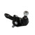 Front Right Lower Suspension Ball Joint | CTRCB0429