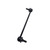 Premium Sway Bar End Link | CTRCL0557