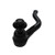 Front Right Outer Steering Tie Rod End | CTRCE0227