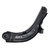 Front Left Lower Suspension Control Arm and Ball Joint Assembly | CTRCQ0285L