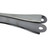 Rear Rearward Suspension Control Arm | CTRCQ0353