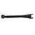 Rear Rearward Suspension Control Arm | CTRCQ0353