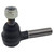 Front Outer Steering Tie Rod End | CTRCE0657