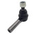Front Outer Steering Tie Rod End | CTRCE0657