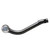 Front Left Outer Steering Tie Rod End | CTRCE0331L
