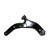 Front Right Lower Suspension Control Arm and Ball Joint Assembly | CTRCQ0255R