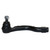 Front Right Outer Steering Tie Rod End | CTRCE0244R