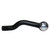 Front Right Outer Steering Tie Rod End | CTRCE0244R