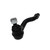 Front Right Outer Steering Tie Rod End | CTRCE0244R