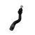 Front Right Outer Steering Tie Rod End | CTRCE0244R
