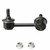 Rear Right/Front Left Suspension Stabilizer Bar Link Kit | CTRCL0151