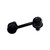 Rear Right/Front Left Suspension Stabilizer Bar Link Kit | CTRCL0151