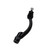 Front Left Outer Steering Tie Rod End | CTRCE0372L