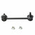 Front Right Suspension Stabilizer Bar Link Kit | CTRCL0433