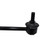 Front Right Suspension Stabilizer Bar Link Kit | CTRCL0433