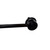 Front Right Suspension Stabilizer Bar Link Kit | CTRCL0433