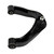 Front Left Upper Suspension Control Arm and Ball Joint Assembly | CTRCQ0283L