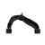 Front Left Upper Suspension Control Arm and Ball Joint Assembly | CTRCQ0283L