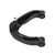 Front Left Upper Suspension Control Arm and Ball Joint Assembly | CTRCQ0283L