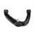 Front Left Upper Suspension Control Arm and Ball Joint Assembly | CTRCQ0283L